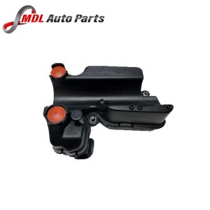 RANGE ROVER GENUINE reservoir - oil seperator lr022761