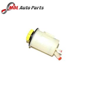 EUROSPARE RESERVOIR lr061407