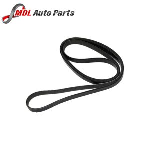DAYCO DRIVE BELT lr062006