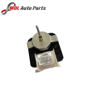 RANGE ROVER GENUINE bolt lr114981