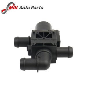 BOSCH valve - water lr167749