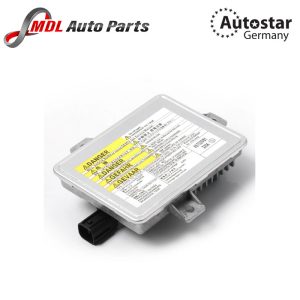 autostar germany  ballast x6t02993
