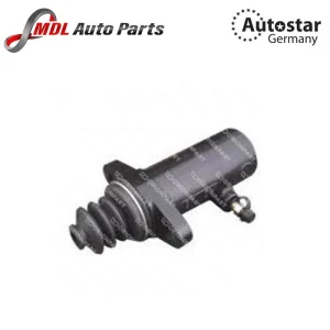 Autostar Germany Engine Oil Cooler 0001477141