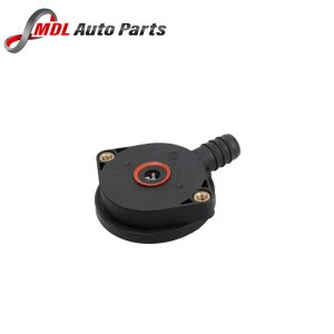 FEBI Breather Valve - 26101 11157501567