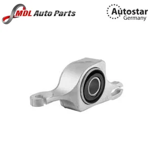 Autostar Germany BUSHING CONTROL ARM 1643300743B