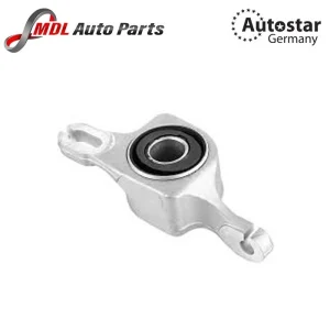 Autostar Germany BUSHING CONTROL ARM FR RH 1643300843B