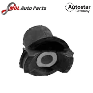Autostar Germany BUSHING REAR BEAM M-CLASS GL-CLASS 1643310442