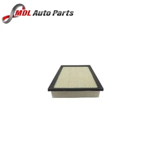 Datex AIR FILTER TOYOTA HILUX.VIGO/REVO/2015-UP 17801-0L040
