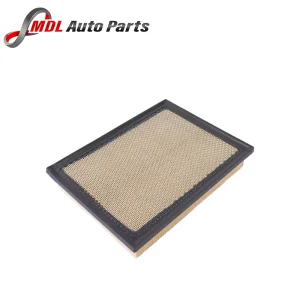 Datex AIR FILTER TOYOTA HILUXVIGO-2005UP/FORTUNE R  17801-0L041