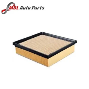 Datex AIR FILTER TOYOTA HIACEVAN-3.5L.2019-2022 17801-31160