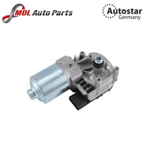 autostar germany Front Windscreen Wiper Motor 1Q1955119C