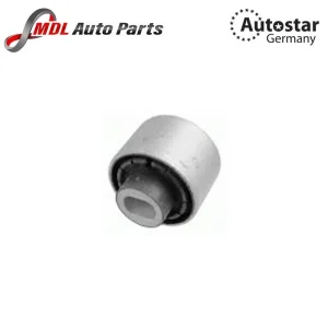 Autostar Germany BUSH CONTROL ARM FRONT LH LOWER REAR FRONT RH W203 2033330314