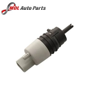 FEBI Washer Pump - 107383 2058660100