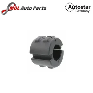 Autostar Germany BUSH 2203232565BUSH