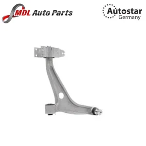 Autostar Germany CONTROL ARM FRONT LH  W247 W177 2473307502