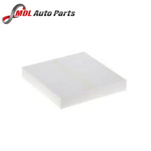 datex  FILTER NISSAN PICKUP D23  27277-4KJ0A
