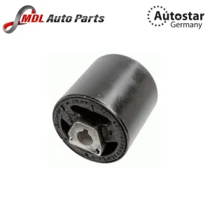 Autostar Germany BUSH CONTROL ARM FR UPR X5 E5 331126769715 31121096372