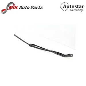autostar germany  Front Windscreen Wiper Arm 3B1955409C