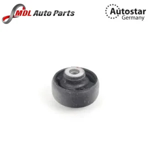 Autostar Germany BUSH CONTROL ARM 5C0407183