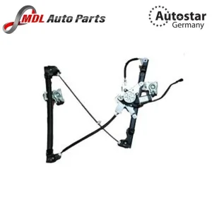 autostar germany Front Window Regulator 6K4837402P