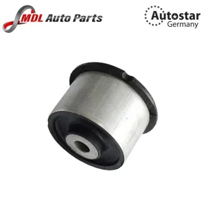 Autostar Germany BUSHING CONTROL ARM FRONT L R AUDI SEAT SKODA Q7 7L0407182F