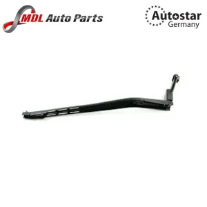 autostar germany  Front Windscreen Wiper Arm 8E1955408A