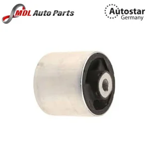 Autostar Germany BUSH SUSPENSION CONTROL ARM FRONT LR A5 8K0407183G