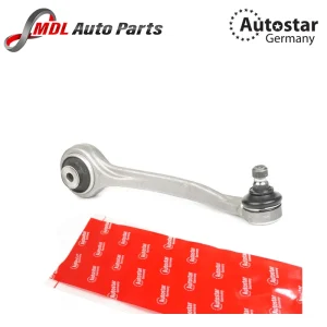 Autostar Germany CONTROL ARM FRONT LH UPPER A4 B9 8W0407509B
