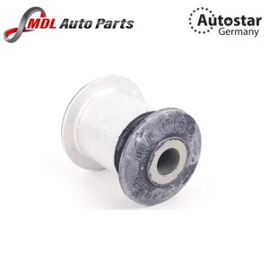 Autostar Germany BUSHING FRONT L R PORSCHE CAYENNE 92 A AUDI Q7 95534158800