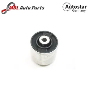 Autostar Germany BUSH CONTROL ARM 97034124521