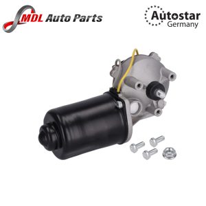 autostar germany Front Windscreen Wiper Motor 0001270000