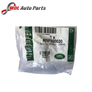 RANGE ROVER GENUINE CAP - TYRE VALVE 'F500030