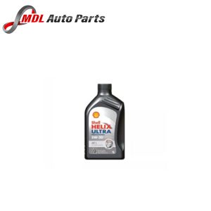 SHELL  HELIX ULTRA PROF APL 5W30 1L
