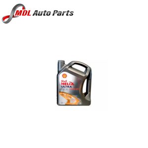 SHELL  HELIX ULTRA PROF AJL 5W30 5L
