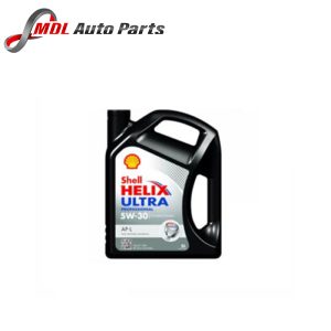 SHELL  HELIX ULTRA PROF APL 5W30 5L