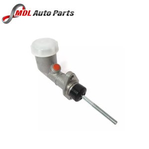 Land Rover Genuine Clutch Master Cylinder STC500100 DEFENDER 2007 - 2016