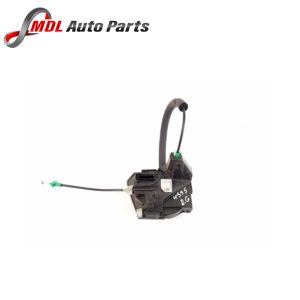RANGE ROVER GENUINE LATCH T2H17438