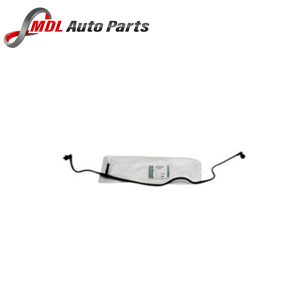 Genuine  Radiator Water Hose LR146301