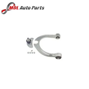 Land Rover Genuine Front Left Upper Control Arm LR148193 Range Rover 2013
