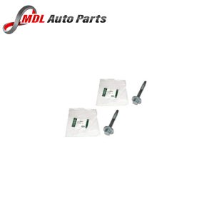 Land Rover Genuine  Front Lower Wishbone Mount Bolt  RDI000034 (Set of two)