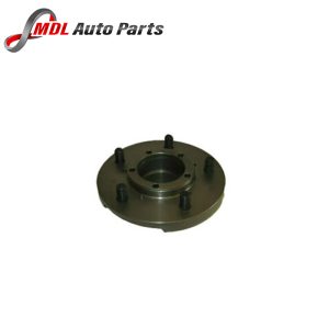 Land Rover Genuine  Front Hub Assembly  RUB500240