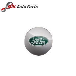 Land Rover Genuine  Wheel Centre Cap NEW RANGE ROVER 2022  VPLKW0146