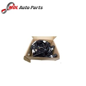 Land Rover Genuine  Velar Deployable Side Step Wiring  VPLYP0520