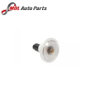 Land Rover Genuine  Front Fender Turn SignalRANGE ROVER 2002-09/ 10-12  XGB500020