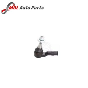 terrafirma  Rear Right Upper Control Arm DISCOVERY 4 2010 - 20166  LR051622