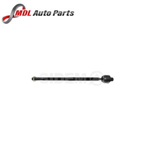 Home 18 Unibrake Brake Shoes RANGE ROVER 2002 - 2009,RANGE ROVER 2010 - 2012 SFS000051