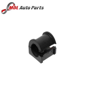 AllMakes  4x4 Rear Bumper Wiring Loom Range Rover Sport  YMQ503220