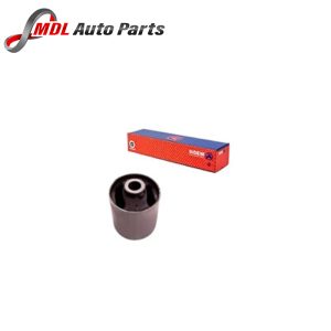 BMW  8HP 8 SPEED ZF TRANSMISSION GEARBOX SUMP PAN  24118612901