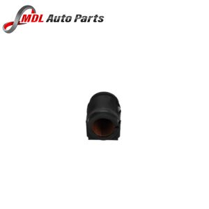 Zf  Transmission Sump Pan Xe Range 2015  JDE36541