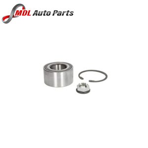 ZF  Gearbox Filter  LR065238